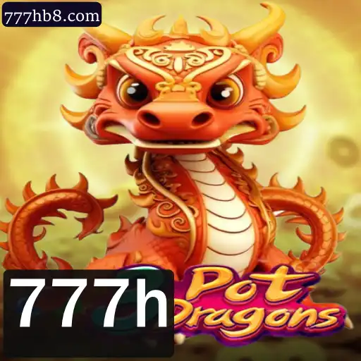 Descubra o Fascinante Mundo de 3PotDragons