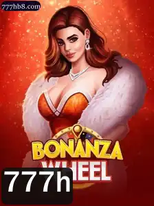 Explorando o Mundo do BonanzaWheel: O Jogo 777h