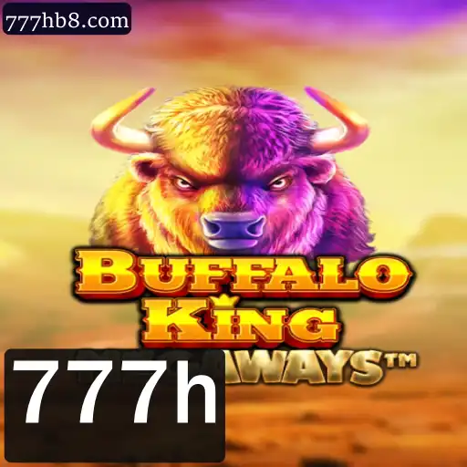 BuffaloKing: Um Guia Completo para Dominar Este Jogo de Cassino
