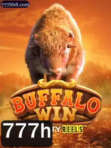 Descubra o Fascinante Mundo de BuffaloWin: Jogo, Estratégias e Regras