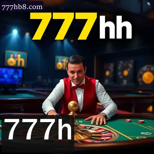 Cassino ao vivo