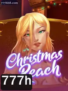 Descubra o Fascinante Mundo de ChristmasReach: O Jogo Festivo Inovador