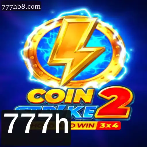 CoinStrike2: Um Mergulho no Mundo dos Jogos Digitais com '777h'