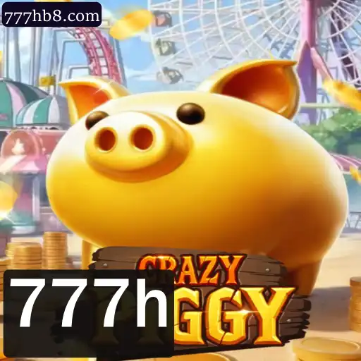CrazyPiggy: Um Guia Completo para Entusiastas de Jogos
