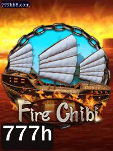 FireChibi: Um Novo Jogo Revolucionário com a Inovadora Dinâmica 777h