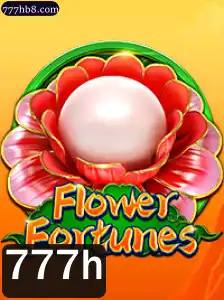 Explorando o Envolvente Mundo de FlowerFortunes: Um Novo Jogo de Azar