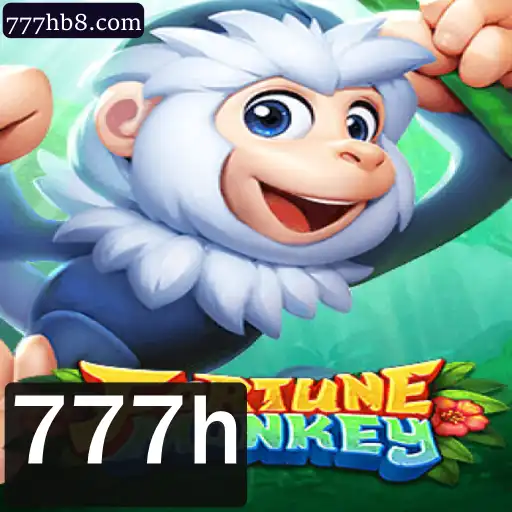 Explorando o Mundo Vibrante do Jogo FortuneMonkey e Seus Desafios 777h