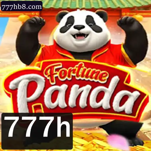FortunePanda: Um Mergulho no Universo do Jogo Revolucionário com 777h