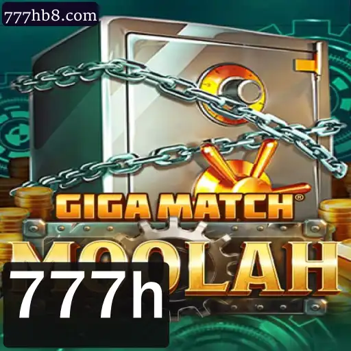 Descubra a Aventura do GigaMatchMoolah: O Jogo Revolucionário de 2023