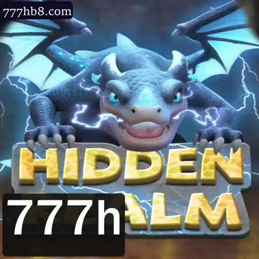 Descubra o Fascinante Mundo de HiddenRealm