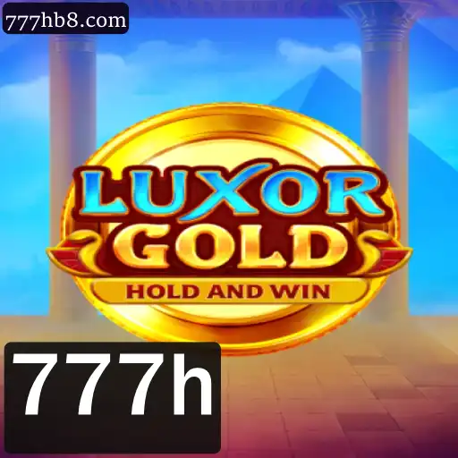 LuxorGold: Descubra a Magia do Novo Jogo que Conquista os Fãs de Cassino