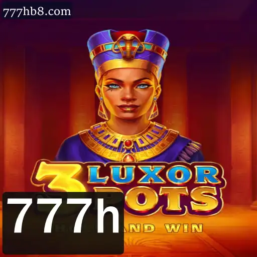 Descobrindo o Mundo de 3LuxorPots: um Jogo de Estratégia e Sorte