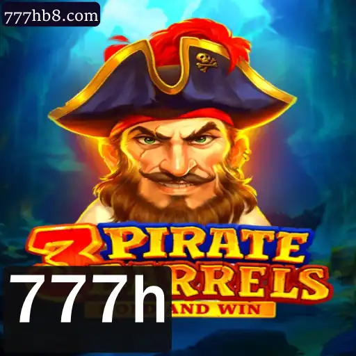 Mergulhe na Aventura com 3PirateBarrels: Explorando o Fascinante Mundo do Jogo