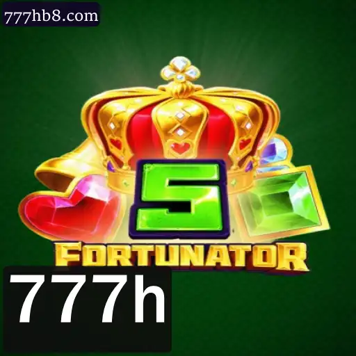 Explorando a Diversão e Desafios do Jogo 5Fortunator