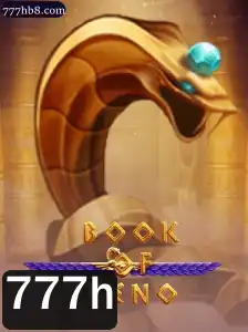 Descubra BookOfKeno: O Jogo de Azar que Combina Sorte e Estratégia