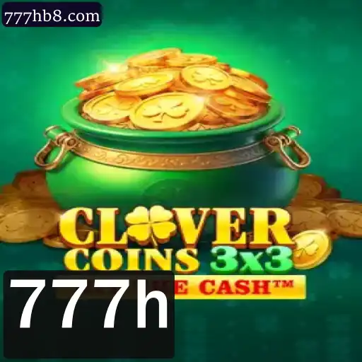 Descubra o Mundo de Clovercoin3x3: Regras, Estratégias e Atualizações