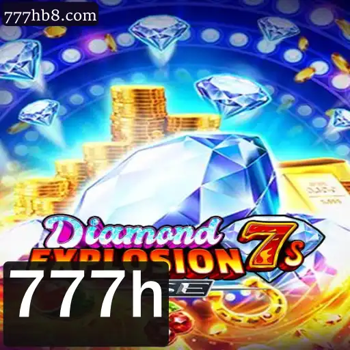 Explorando DiamondExplosion7sSE: Uma Jornada Explosiva de Entretenimento