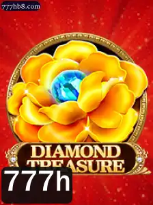 Explorando Diamondtreasure: O Jogo de Aventura e Mistérios