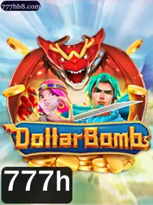 Descubra as Emoções do Jogo de Estratégia DollarBombs