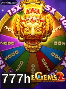 Explorando o Mundo Fascinante de FortuneGems2: Um Jogo de Oportunidades e Diversão