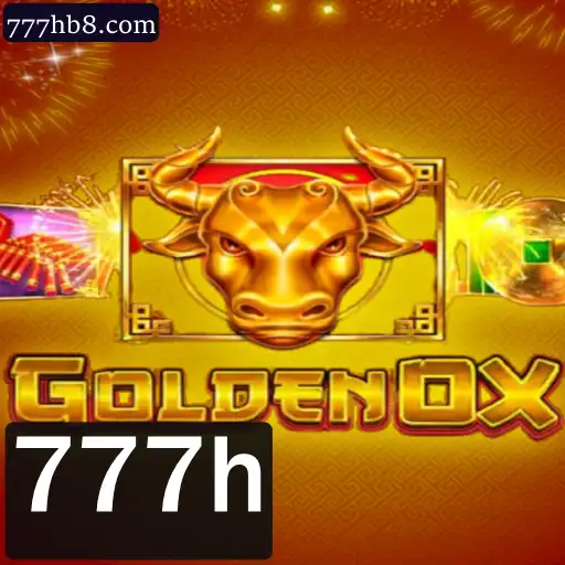 GoldenOx: Uma Imersão no Mundo dos Jogos com 777h