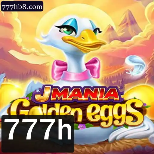 Explorando JManiaGoldenEggs: O Novo Fenômeno dos Jogos Digitais