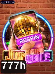 Explore as Aventuras Viciantes de JumpHighermobile: Um Guia Completo