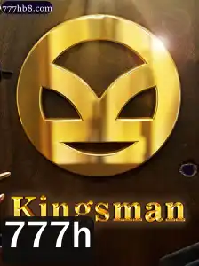 Descubra o Fascinante Mundo de Kingsman: O Jogo 777h