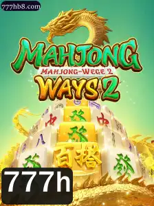 Explorando MahjongWays2: Uma Viagem pelas Tradições Através do Jogo