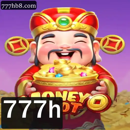 Explorando o Envolvente Jogo MoneyPot
