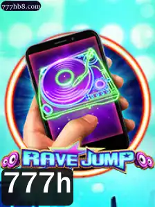 Explorando o Universo de RaveJumpmobile: Um Guia Completo para Entusiastas de Jogos