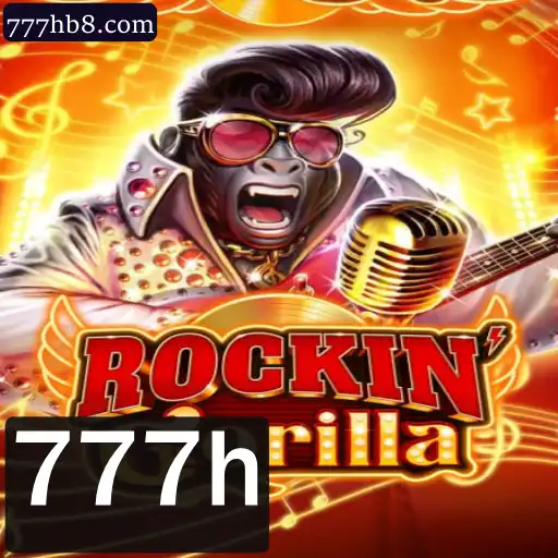 Descubra RockinGorilla: O Jogo Revolucionário de 2023