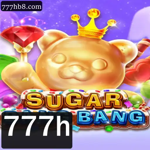Explorando o Encantador Mundo de SUGARBANGBANG: Um Mergulho no Jogo 777h