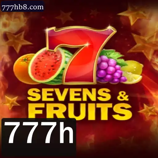 SevensFruits: Descubra o Fascinante Mundo do Jogo de Azar Popular