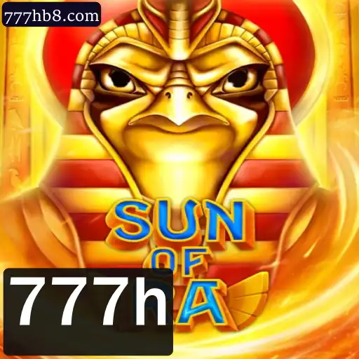 Descubra SunofRa: Um Mergulho no Fascinante Mundo do Novo Jogo 777h