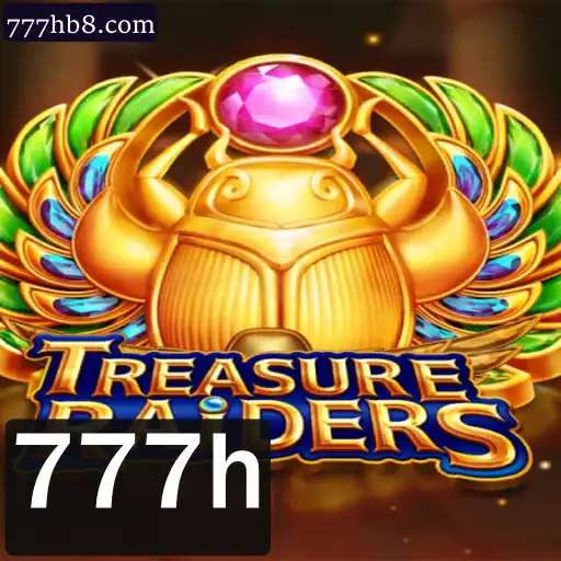 TREASURERAIDERS: Descubra a Aventura e Estratégia em um Jogo Inovador