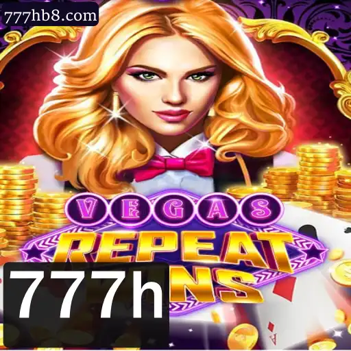Descubra o Mundo Empolgante de VegasRepeatWins