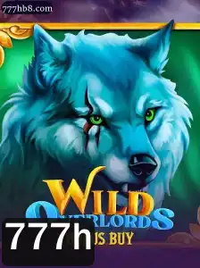 Explorando WildOverlordsBonusBuy: Um Guia Completo para o Novo Fenômeno dos Jogos