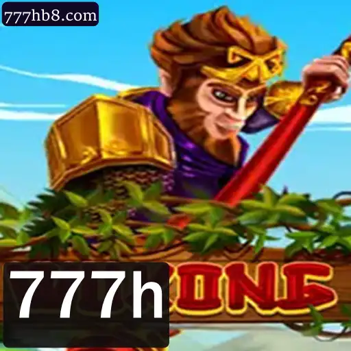 Explorando o Fascinante Mundo do Jogo Wukong com a Derivação 777h
