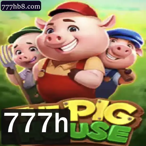 Explorando o Mundo Enigmático de ThePigHouse com Suas Regras Inovadoras