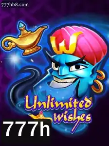 Explorando o Fascinante Mundo de 'UnlimitedWishes': O Jogo Que Encantou 2023