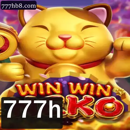 Explorando o Fascinante Jogo WinWinNeko e a Chave 777h